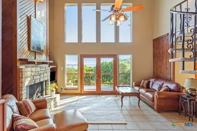 3343 Bob White Lane, Belton, TX 76513 - Photo 7