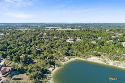 3343 Bob White Lane, Belton, TX 76513 - Photo 33