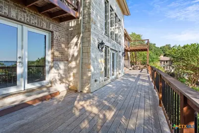 3343 Bob White Lane, Belton, TX 76513 - Photo 27