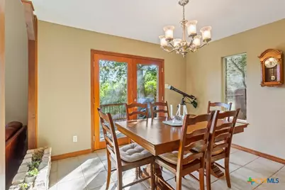 3343 Bob White Lane, Belton, TX 76513 - Photo 11