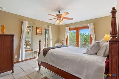 3343 Bob White Lane, Belton, TX 76513 - Photo 23