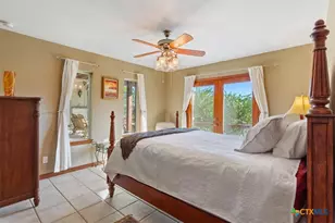 3343 Bob White Ln, Belton, TX 76513 - Photo 23