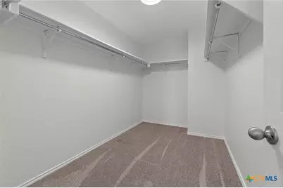 3917 Legend Pond, New Braunfels, TX 78130 - Photo 17