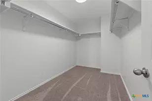 3917 Legend Pond, New Braunfels, TX 78130 - Photo 17