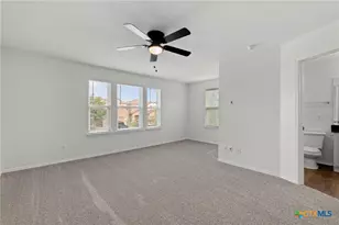 3917 Legend Pond, New Braunfels, TX 78130 - Photo 29