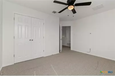 3917 Legend Pond, New Braunfels, TX 78130 - Photo 23