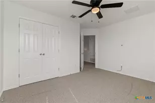 3917 Legend Pond, New Braunfels, TX 78130 - Photo 23