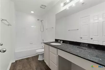 3917 Legend Pond, New Braunfels, TX 78130 - Photo 15