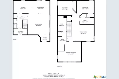 3917 Legend Pond, New Braunfels, TX 78130 - Photo 35