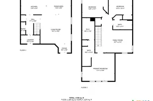 3917 Legend Pond, New Braunfels, TX 78130 - Photo 35