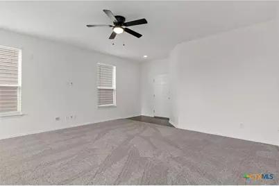 3917 Legend Pond, New Braunfels, TX 78130 - Photo 27