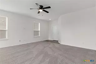 3917 Legend Pond, New Braunfels, TX 78130 - Photo 27