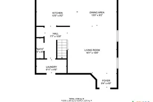 3917 Legend Pond, New Braunfels, TX 78130 - Photo 37