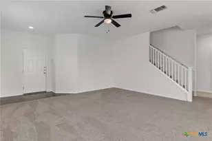 3917 Legend Pond, New Braunfels, TX 78130 - Photo 3