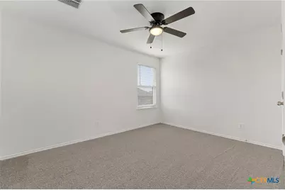 3917 Legend Pond, New Braunfels, TX 78130 - Photo 19