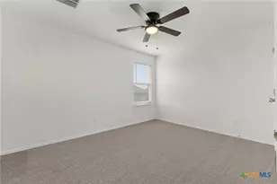 3917 Legend Pond, New Braunfels, TX 78130 - Photo 19