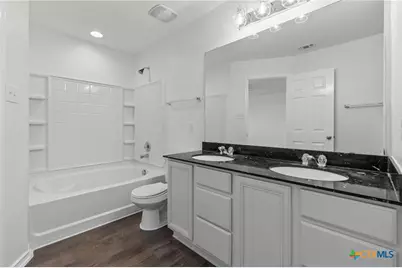 3917 Legend Pond, New Braunfels, TX 78130 - Photo 31