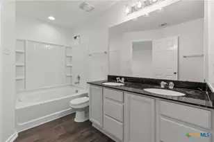 3917 Legend Pond, New Braunfels, TX 78130 - Photo 31