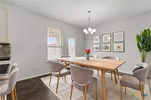 3917 Legend Pond, New Braunfels, TX 78130 - Photo 13