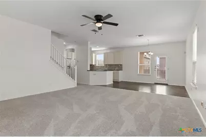 3917 Legend Pond, New Braunfels, TX 78130 - Photo 5