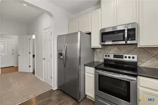 3917 Legend Pond, New Braunfels, TX 78130 - Photo 9