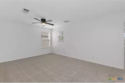 3917 Legend Pond, New Braunfels, TX 78130 - Photo 21