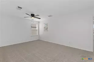 3917 Legend Pond, New Braunfels, TX 78130 - Photo 21