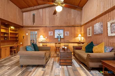 3109 Las Moras Drive, Temple, TX 76502 - Photo 9