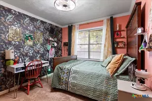 3109 Las Moras Dr, Temple, TX 76502 - Photo 19