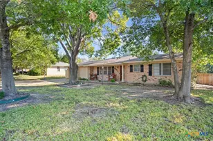 3109 Las Moras Dr, Temple, TX 76502 - Photo 5