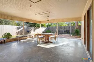 3109 Las Moras Dr, Temple, TX 76502 - Photo 27