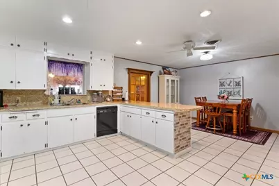 3109 Las Moras Drive, Temple, TX 76502 - Photo 13