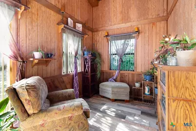 3109 Las Moras Drive, Temple, TX 76502 - Photo 7