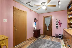 3109 Las Moras Dr, Temple, TX 76502 - Photo 25