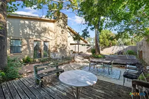 3109 Las Moras Dr, Temple, TX 76502 - Photo 29