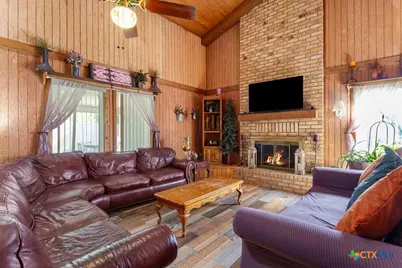 3109 Las Moras Drive, Temple, TX 76502 - Photo 11