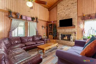 3109 Las Moras Dr, Temple, TX 76502 - Photo 11