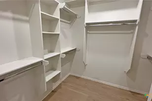 1495 Walker Pl Blvd, Copperas Cove, TX 76522 - Photo 23