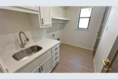 1495 Walker Place Boulevard, Copperas Cove, TX 76522 - Photo 27