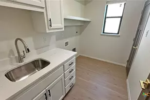 1495 Walker Pl Blvd, Copperas Cove, TX 76522 - Photo 27