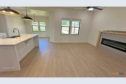 1495 Walker Place Boulevard, Copperas Cove, TX 76522 - Photo 11