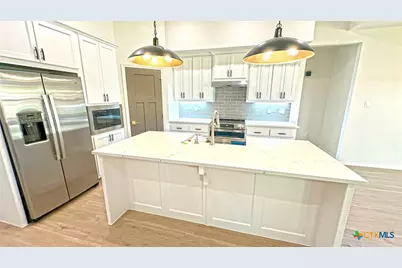 1495 Walker Place Boulevard, Copperas Cove, TX 76522 - Photo 7