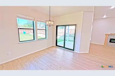 1495 Walker Place Boulevard, Copperas Cove, TX 76522 - Photo 9
