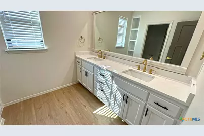 1495 Walker Place Boulevard, Copperas Cove, TX 76522 - Photo 15