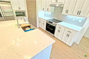 1495 Walker Pl Blvd, Copperas Cove, TX 76522 - Photo 5
