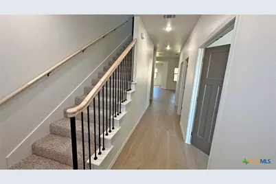 1495 Walker Place Boulevard, Copperas Cove, TX 76522 - Photo 3