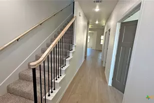 1495 Walker Pl Blvd, Copperas Cove, TX 76522 - Photo 3