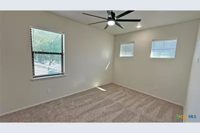 1495 Walker Place Boulevard, Copperas Cove, TX 76522 - Photo 19