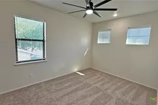 1495 Walker Pl Blvd, Copperas Cove, TX 76522 - Photo 19