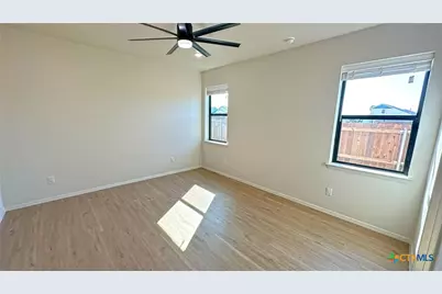 1495 Walker Place Boulevard, Copperas Cove, TX 76522 - Photo 25